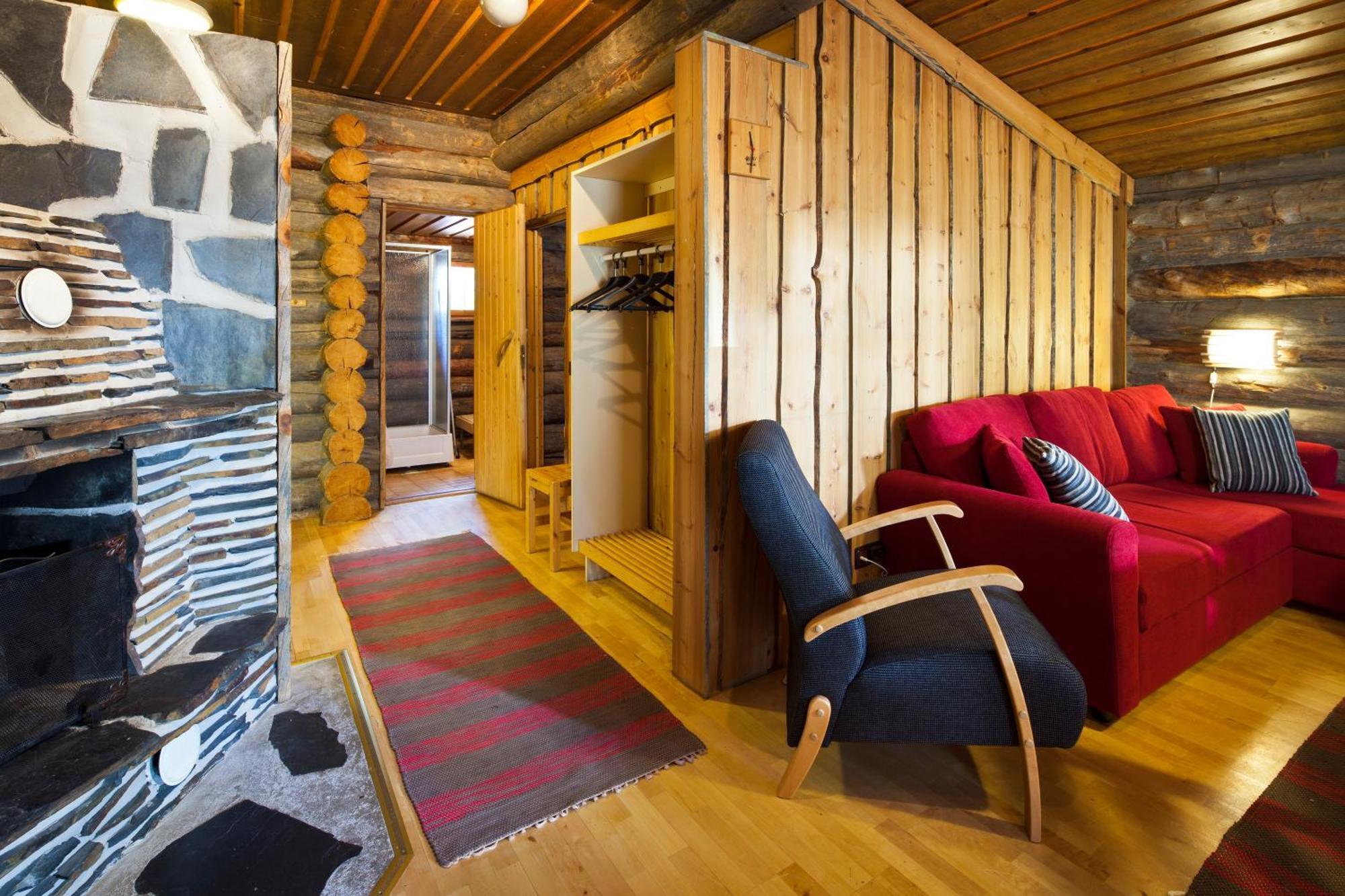 Club Pyhäniemi Kihniö