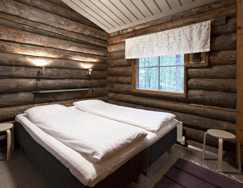 Lägenhet Club Pyhäniemi Kihniö